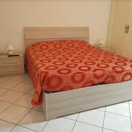 Il Cortiletto Gargnano
